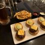 Photo of The Mad Duck