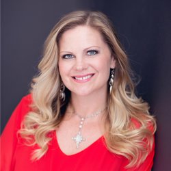 The Knox Fox Real Estate Group - Teri Jo Fox