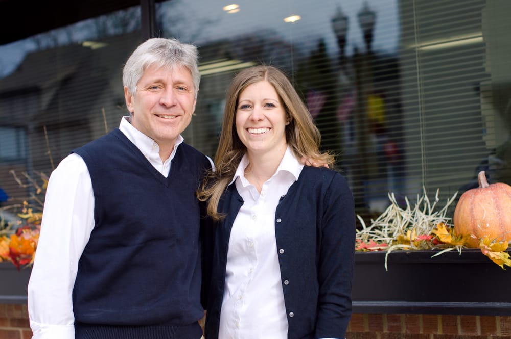 GENERATIONS DENTAL Updated August 2024 16 Photos 139 E Capitol Dr, Hartland, Wisconsin