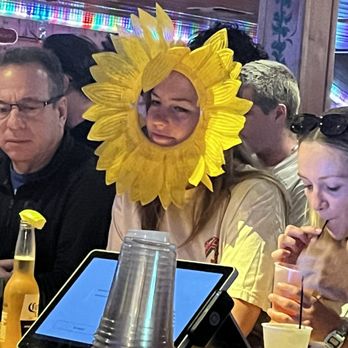 Strawberry Inn - Collage night! - Resorts Near Me - Strawberry, California Strawberry Inn - Collage night! - Resorts Near Me - Strawberry, California