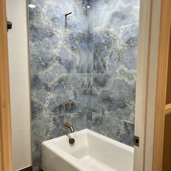 State College Distributors - Flooring Near Me - Anaheim, California State College Distributors - Flooring Near Me - Anaheim, California
