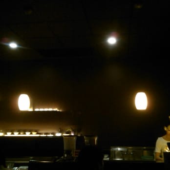 Leichi - Japanese Near Me - Santa Clara, California Leichi - Japanese Near Me - Santa Clara, California
