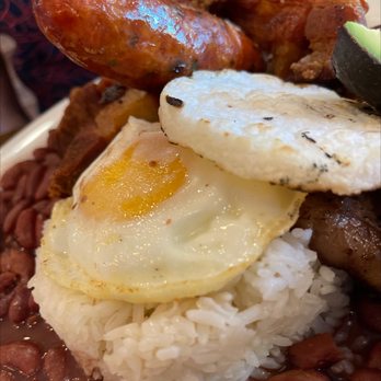 Saoco Colombian Restaurant - Colombian Near Me - West Haven, Connecticut Saoco Colombian Restaurant - Colombian Near Me - West Haven, Connecticut