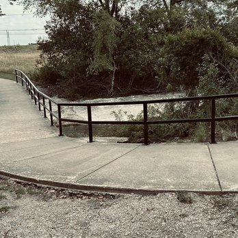 Bohls Park - Parks Near Me - Pflugerville, Texas