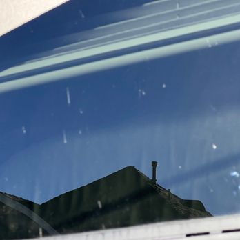 Lightning Auto, Boat & RV Detail - Windows after being washed - Car Wash Near Me Lightning Auto, Boat & RV Detail - Windows after being washed - Car Wash Near Me