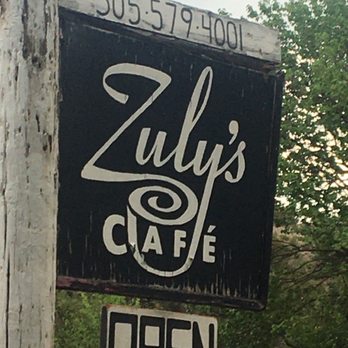 Zuly's Cafe - Main sign with phone number - Mexican Near Me - Dixon, New Mexico Zuly's Cafe - Main sign with phone number - Mexican Near Me - Dixon, New Mexico