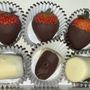 Edible Arrangements
