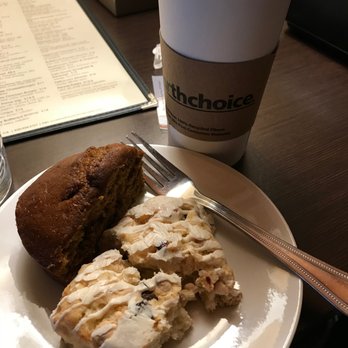 Drizzle - Thanks for saving our lives!!!  :) - Coffee & Tea Near Me - Mount Shasta, California