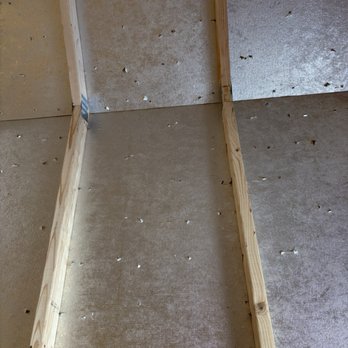 Tuff Shed Fresno - Nails on my shed - Building Supplies Near Me - Fresno, California Tuff Shed Fresno - Nails on my shed - Building Supplies Near Me - Fresno, California