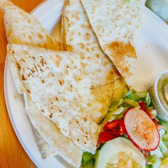 Taco Palace - Quesadilla - Mexican Near Me - North Branford, Connecticut Taco Palace - Quesadilla - Mexican Near Me - North Branford, Connecticut