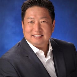 WJ Bradley Mortgage Capital - Residential mortgage lender.