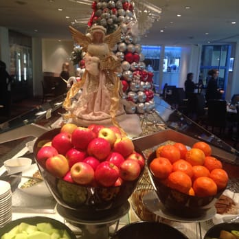 Sheraton Grand Sydney Hyde Park - A wonderful Christmas in July "Feast" at Sheraton on the Park's Feast Restaurant. - Hotels Near Me - Sydney, NSW Sheraton Grand Sydney Hyde Park - A wonderful Christmas in July "Feast" at Sheraton on the Park's Feast Restaurant. - Hotels Near Me - Sydney, NSW