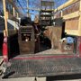Photo of Hank's Hauling