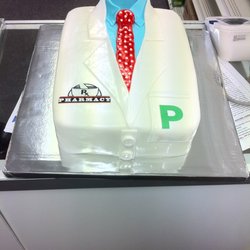 Boyd County Pharmacy