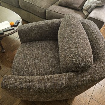 The Upholstery Dept - Much better! - Furniture Reupholstery Near Me - Los Angeles, California The Upholstery Dept - Much better! - Furniture Reupholstery Near Me - Los Angeles, California