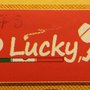 Photo of D' Lucky