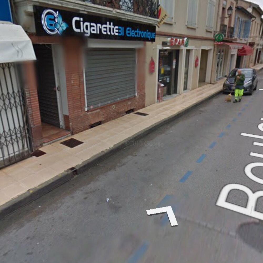 THE BEST 10 VAPE SHOPS near AUCH, GERS, FRANCE - Updated 2026 - Hours