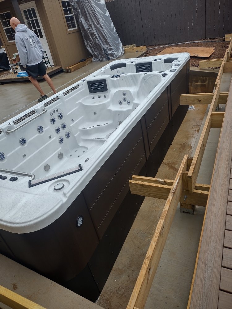 Slide of Nucleus Interiors