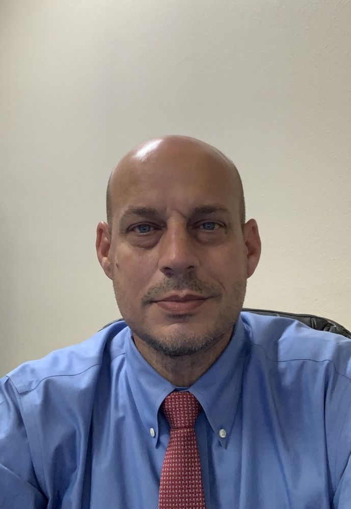 LAW OFFICES OF JOSEPH A HEINTZ JR PA Updated August 2024 335