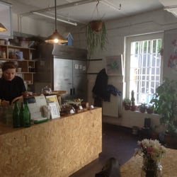 Brunswick East