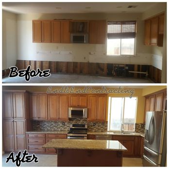 Cabinets R Us - Interior Design Near Me - Anaheim, California Cabinets R Us - Interior Design Near Me - Anaheim, California