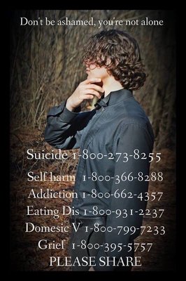 Delaware Family Center