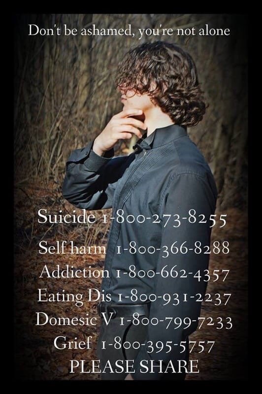 Delaware Family Center - grief counselor in Wilmington, DE