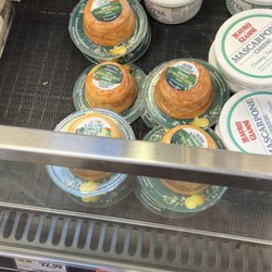 Cheese