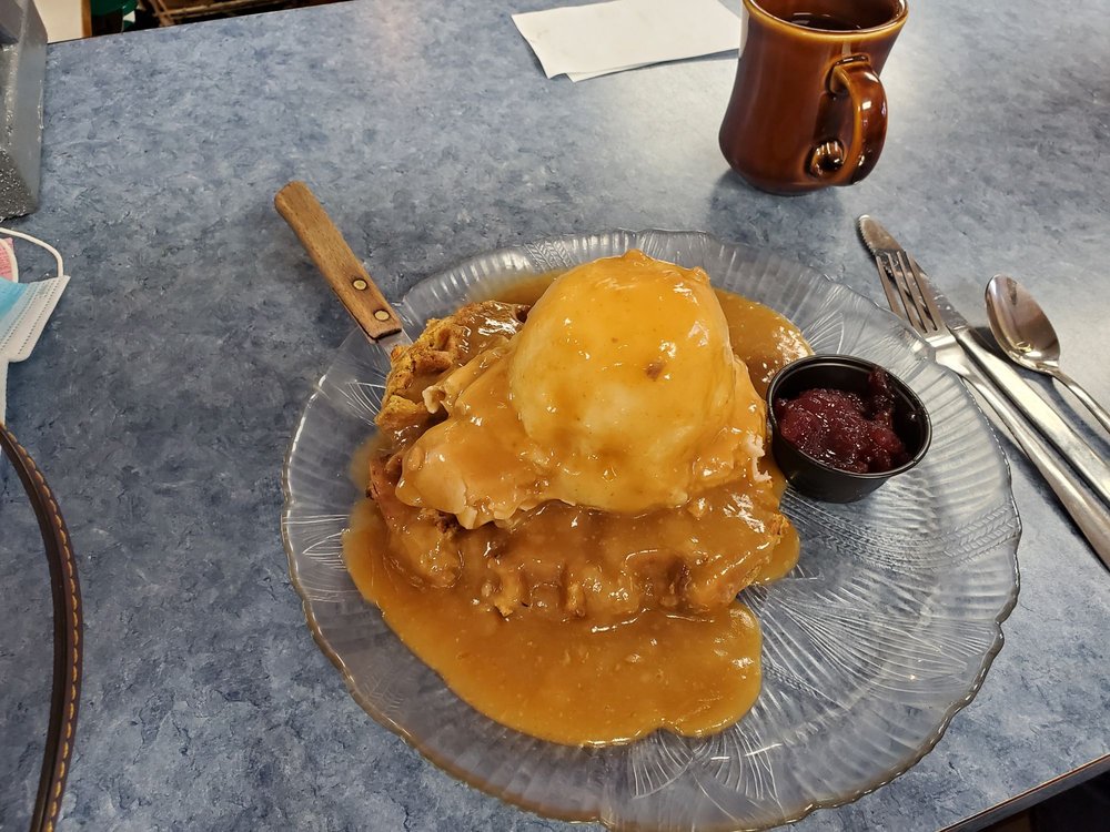 FOUR CORNERS 43 Photos & 92 Reviews 2 Grove St, Delmar