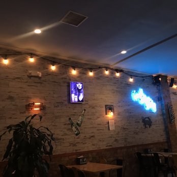 Corn N' Crab - Cajun/Creole Near Me - Canoga Park, California Corn N' Crab - Cajun/Creole Near Me - Canoga Park, California