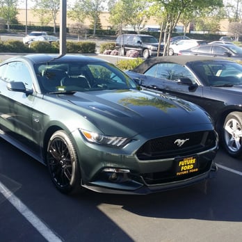 Future Ford of Clovis - Car Dealers Near Me - Clovis, California Future Ford of Clovis - Car Dealers Near Me - Clovis, California