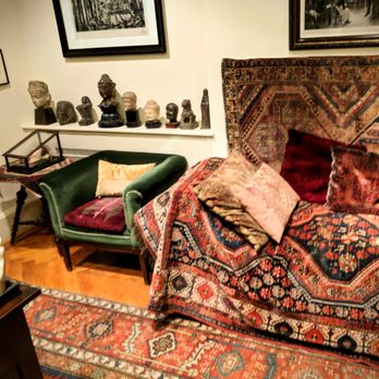 The Freud Museum - Art Galleries Near Me - London, XGL The Freud Museum - Art Galleries Near Me - London, XGL