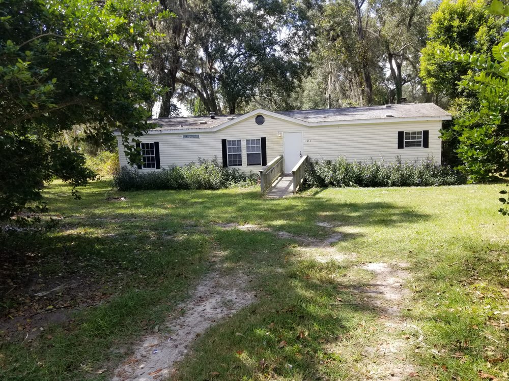 DENISE MILLIGANBOSE REALTY Updated August 2024 2230 SE Baya Dr
