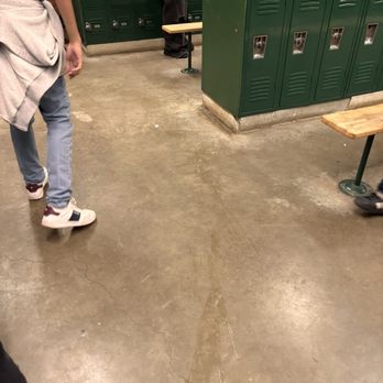 Wayne Ruble Middle School - piss on floor from broken pipe - Middle Schools & High Schools Near Me - Fontana, California Wayne Ruble Middle School - piss on floor from broken pipe - Middle Schools & High Schools Near Me - Fontana, California
