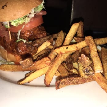 Rallypoint Sport Grill - Buffalo Chicken sandwich - Sports Bars Near Me - Cary, North Carolina Rallypoint Sport Grill - Buffalo Chicken sandwich - Sports Bars Near Me - Cary, North Carolina