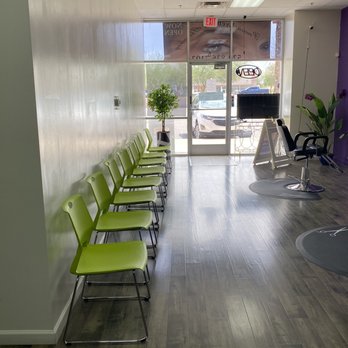 Precious Eyebrow Threading - Waiting Seating area - Threading Services Near Me - Casa Grande, Arizona Precious Eyebrow Threading - Waiting Seating area - Threading Services Near Me - Casa Grande, Arizona