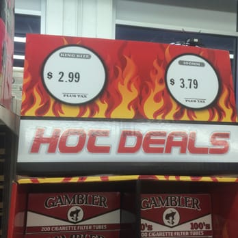 Safeway Discount Beverage - Good price on cigarette tubes - Tobacco Shops Near Me - Callahan, Florida Safeway Discount Beverage - Good price on cigarette tubes - Tobacco Shops Near Me - Callahan, Florida