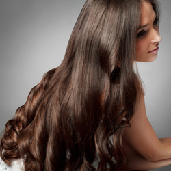 I Candi Hair Extensions