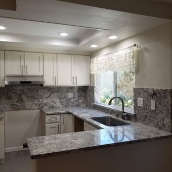 KB Construction & Painting - Full kitchen remodeling - General Contractors Near Me KB Construction & Painting - Full kitchen remodeling - General Contractors Near Me