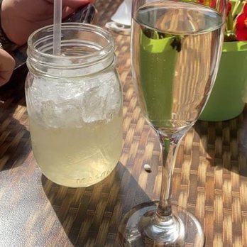 Buoy One - Riverhead - Seafood Near Me - Riverhead, New York
