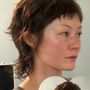 May's Hair Design