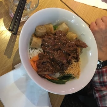 Pho 3 - Vietnamese Near Me - Paris, 75 Pho 3 - Vietnamese Near Me - Paris, 75