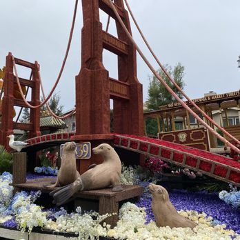 Float Fest - San Francisco - Festivals Near Me - Pasadena, California Float Fest - San Francisco - Festivals Near Me - Pasadena, California