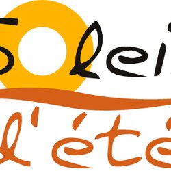 Soleil d'Ete