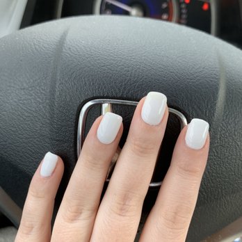 Stellar Nails & Spa - Gel manicure - Nail Salons Near Me - Narragansett, Rhode Island Stellar Nails & Spa - Gel manicure - Nail Salons Near Me - Narragansett, Rhode Island
