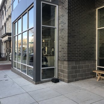 Seylou - Bakeries Near Me - Washington, DC, District of Columbia