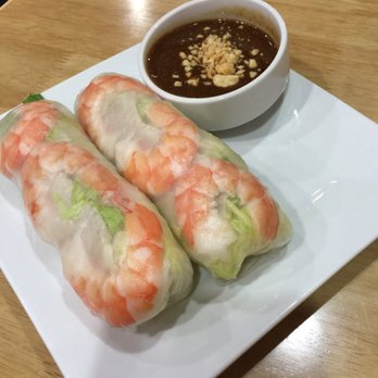 Pho 96 - Vietnamese Near Me - West Chester, Ohio
