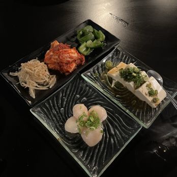 Meat Time - Japanese Near Me - Milpitas, California