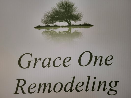 Grace One Remodeling