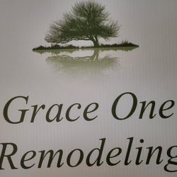 Grace One Remodeling